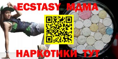 тгк Конаково
